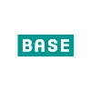 BASE (Telenet group) BASE (Telenet group)