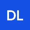DraftLex DraftLex