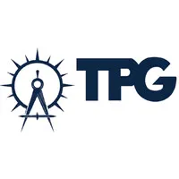 TPG Telecommunication TPG Telecommunication