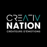 Creativ Nation