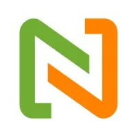 Nalpeiron Growth Platform for Software & SaaS