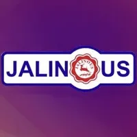 Jalinous Jalinous