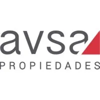 Avsa Propiedades