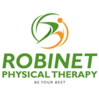 ROBINET PHYSICAL THERAPY