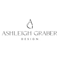 Ashleigh Graber Design