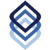 Elevate Health Sciences Elevate Health Sciences