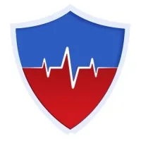 MB&O Healthcare Services Limited