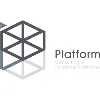 Platform Consulting and Investment Services. Platform Consulting and Investment Services.