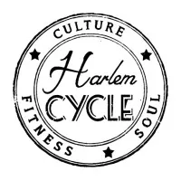 Harlem Cycle Harlem Cycle