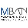 Malaysian Business Angel Network (MBAN) Malaysian Business Angel Network (MBAN)