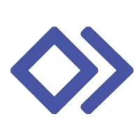 GlobalFin Latam GlobalFin Latam