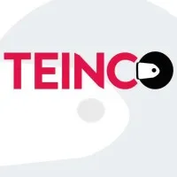 Teinco