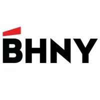 Ballet Hispánico New York