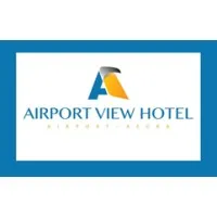 Airport View Hotels
