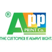 Agriculture Printing and Packaging Jsc.