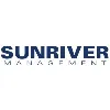 Sunriver Management LLC Sunriver Management LLC