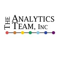 The Analytics Team, Inc