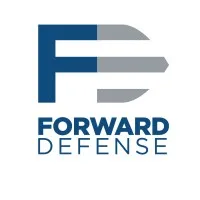 Forward Defense