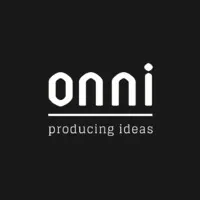 ONNI