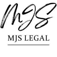 MJS Legal