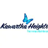 Kawartha Heights Retirement Living Kawartha Heights Retirement Living