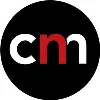 Crakmedia Crakmedia
