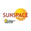 Sun Comfort, Inc. Sun Comfort, Inc.