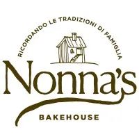 Nonna's Bakehouse