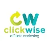 Clickwise Network Clickwise Network