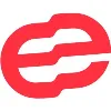 ELTEK ELTEK