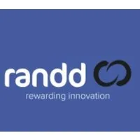 Randd uk