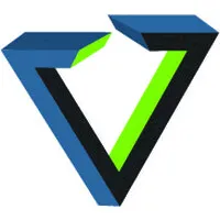 IT Vortex