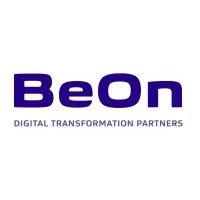 BeOn Digital Transformation Partners BeOn Digital Transformation Partners
