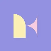 Kita Speech & Music Therapy