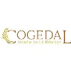 COGEDAL