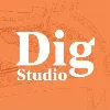 Dig Studio, Inc.