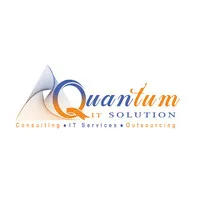 Quantum IT Solution, SAP