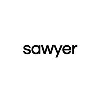 Sawyer Sawyer