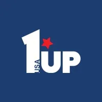 1UP USA