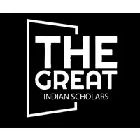 Astrum Great Indian scholars