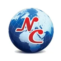 Neha Chemicals, Hyderabad (Pharma House) Neha Chemicals, Hyderabad (Pharma House)