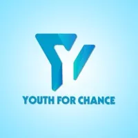 Youth For Chance