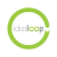 IdeaLoop