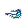 Chabahar Airlines Chabahar Airlines