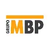 Grupo MBP Grupo MBP