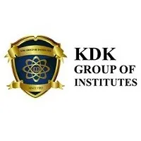 KDK College of Engineering, Nagpur