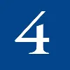 4imprint 4imprint