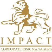 Impact Brokers