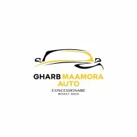 Gharb Maamora Auto Gharb Maamora Auto