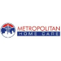 Metropolitan Home Care Metropolitan Home Care